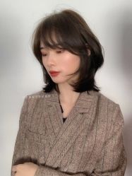 -可可丽舍