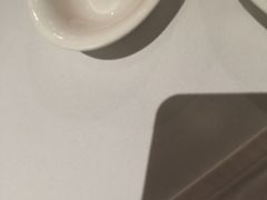 -苏浙汇(朝外店)