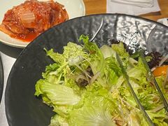 -焱铁烧·黑毛和牛专门店(南宁万象城店)
