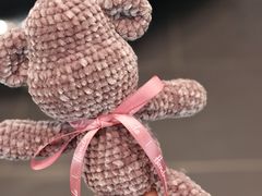 -奔驰上海利星(七宝店)