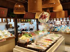 -東大方(湖州白鹭迎店)