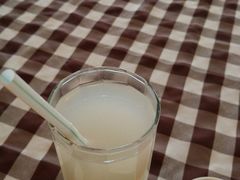 -文东记(马里士他路)