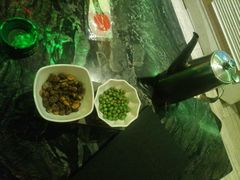 -金沙湾KTV(丽悦新天店)