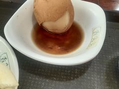 -樊记腊汁肉(西安咸阳国际机场店)