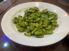 -长兴菜馆(高桥店)