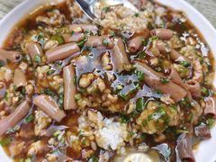 -马栏广场(地铁站)