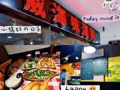 -好世界商业广场(北京国际中心店)