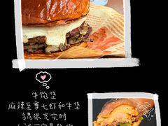 -万达广场(北京槐房店)