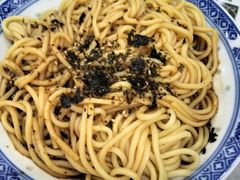 -黄氏许牛奶甜品(台山石花广场店)