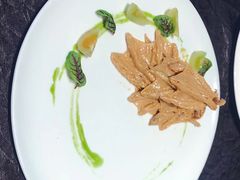 -大董(福田皇庭中心店)