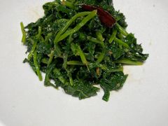-马仕玖煲(万宴城店)