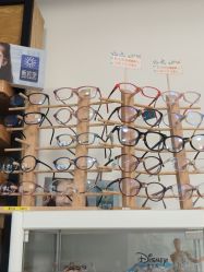 点击看大图 -睿宝儿科·眼科·口腔(杨浦新江湾城店)