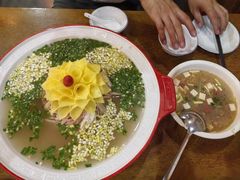 -杏花村水席楼·洛阳水席(老城十字街店)