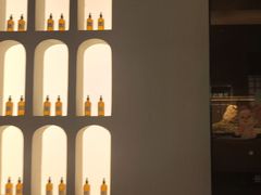 -予厘·推拿按摩·精油SPA(憩舍长安店)