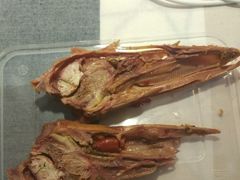 -有间鸭店(张之洞路店)