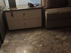 -和子足浴SPA会馆(竹山路店)