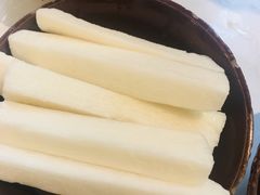 -周幺妹重庆老火锅(银泰城总店)