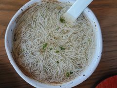 -扬州狮子楼·非遗淮扬菜(东关街店)