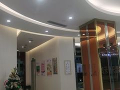 -泰康拜博口腔(凯迪大厦店)