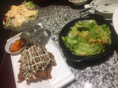 -南京人家(盛京大奥莱店)
