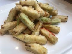 -江仙雅居(中航国际店)