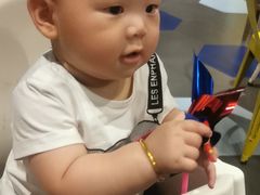 -辛香汇(飞洲店)