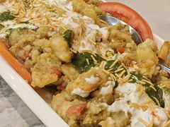 -清真·AL-JANNAT 佳纳特餐厅(狮子桥店)