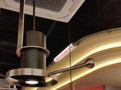 -师烤·豆花烤鱼(广州荔湾扬韬广场店)