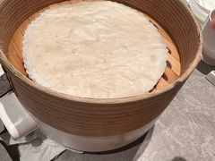 -大秦小宴•新派西北(万象前海店)