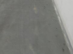 -添彩臻宴