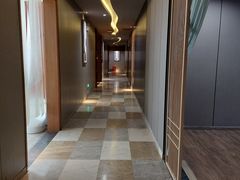 -鹤祥宫·影院足道·SPA连锁(鸿尊布吉店)