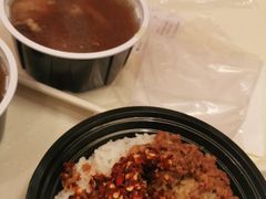 -一心一味(水围店)
