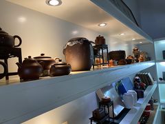 -煮雨小筑(斜塘老街店)