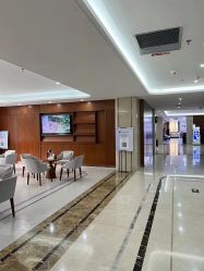 -厦门美莱整形美容医院