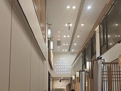 -大鹏饭店·金陵家宴(奥体中心店)