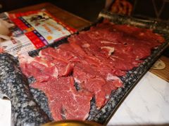 -哥老官重庆美蛙鱼头(松江地中海十八哥店)