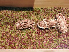 -炖物24章·顺时轻养茶(杭州保利时光里店)