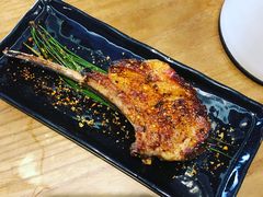 -榕意·川味之美(深业上城店)