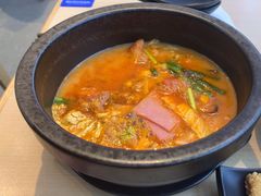 -大鼓米线(杭州国大城市广场店)