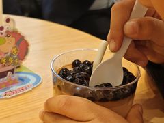 -85度C(上海周浦店)