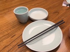 -一轩饺子馆(丽都店)