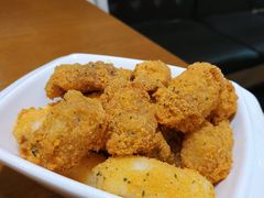 -Pelicana百利家炸鸡(江南西名店城店)