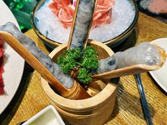 -扬之阿李菌汤火锅(1969店)