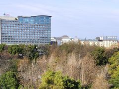 -忆咖啡观景餐厅(桂林象山公园店)
