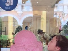 -VENCHI 闻绮(上海佛罗伦萨小镇店)