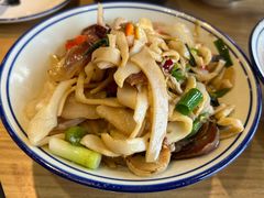 -妈妈的味道·腾冲特色菜(和顺古镇店)