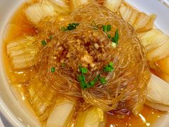 -滩外滩·本帮江浙菜(新天地店)