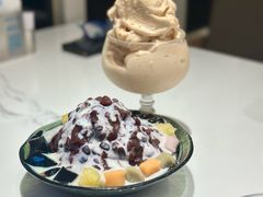 -鹿港小镇(黄金店)