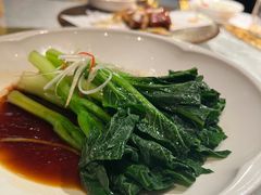 -茶人村·宫廷私厨(奥体印象城店)