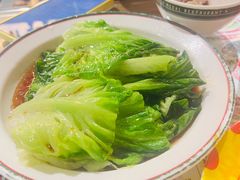 -肥韬茶餐厅(皇庭旗舰店)